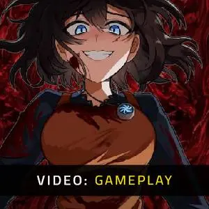 Cooking Companions - Gameplay Video