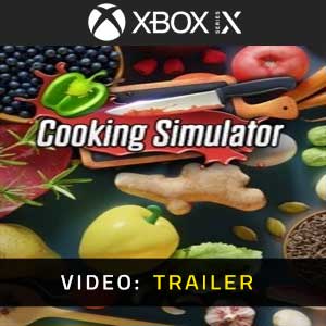 Comprar Cooking Simulator: Cakes & Cookies DLC - Microsoft Store pt-AO