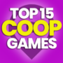15 of the Best Co-op Games and Compare Prices