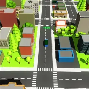 Corrupt - Political Simulator - Structures