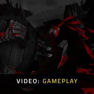 COVEN - Gameplay Video