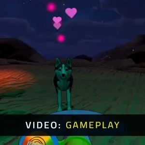 Cozy Holes - Gameplay Video