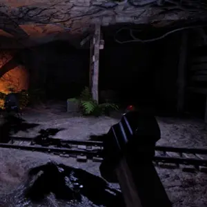 Cralon – Sledgehammer