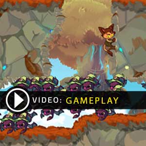 Crazy Dreamz Best Of Gameplay Video