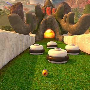 exhilarating adventures