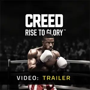 Creed Rise to Glory - Trailer Video
