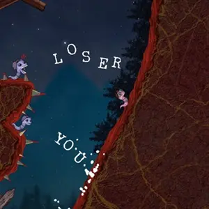 Creep - Worms