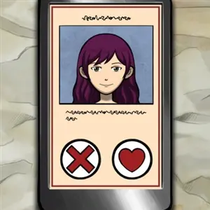 Creep - Phone