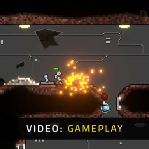 Creeper World IXE - Gameplay Video