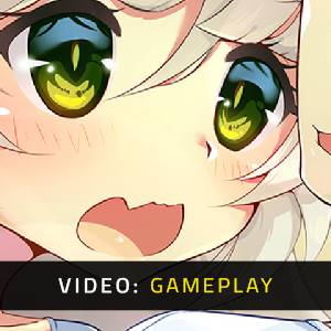 CrocApoca!! - Gameplay Video