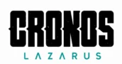 Cronos Lazarus Leaked on IGN Live Schedule Following Initial China Leak