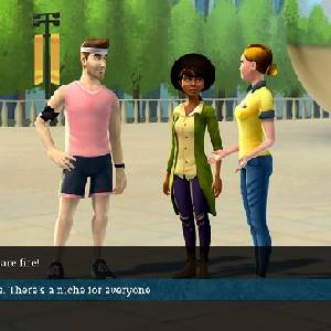 Crowns and Pawns Kingdom of Deceit Circuit Breaker