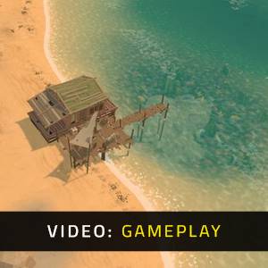 Crow’s Nest - Gameplay Video