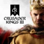 Crusader Kings III: Better Than 50% Price Cut on Game Key Today