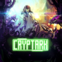 Cryptark: Roguelike FREE On Steam For Just 2 Days