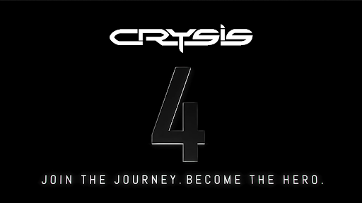 what is Crysis 4 story?