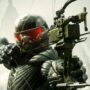 Crytek Confirms Crysis 4 for 2022?