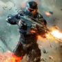 Crysis Remastered PC System Requirements Confirmed