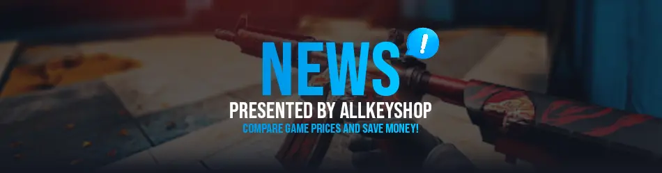 Virtual weapon skins