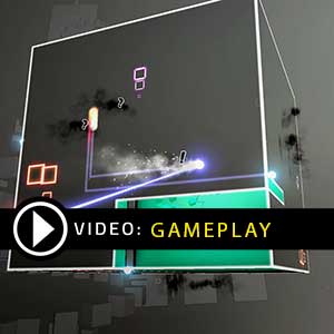Cubixx Gameplay Video