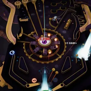 Cult of PiN - Lord of Time