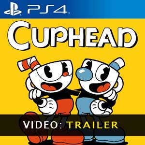 cuphead switch price