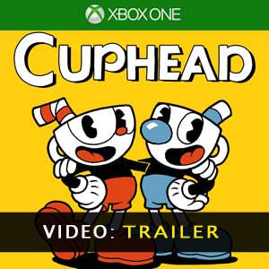 Buy Cuphead CD Key Compare Prices