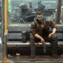Cyberpunk 2077 Free DLC Confirmed