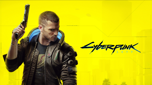 how do I download Cyberpunk 2077 patch 1.5?