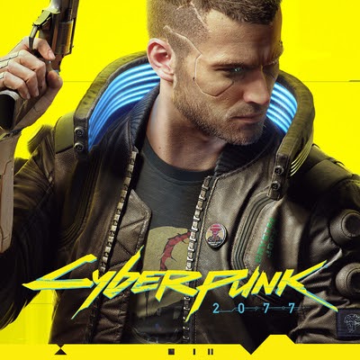 Cyberpunk 2077: Next-Gen Version & First Expansion