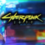 Cyberpunk 2077 – All you need to know