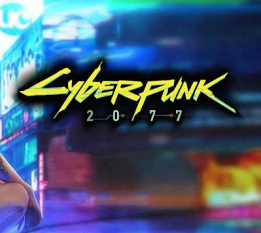 Cyberpunk 2077 - All you need to know