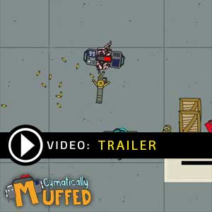 Buy Cymatically Muffed CD Key Compare Prices