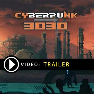 Buy CYNK 3030 CD Key Compare Prices