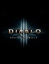 How to buy a Diablo 3 Reaper of Souls CD Key