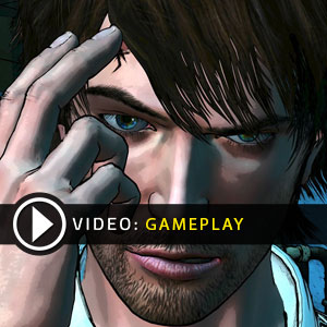 D4 : Dark Dreams don't die Season pass Online Multiplayer Gameplay Video