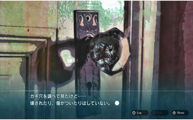 Buy Daedalus The Awakening Of Golden Jazz Ps4 Compare Prices