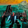 Daemon X Machina PC Launch Date Announced