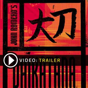 Buy Daikatana CD Key Compare Prices