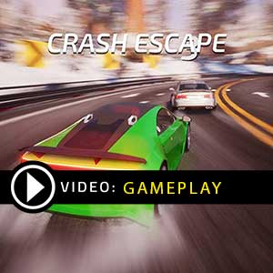dangerous driving xbox store