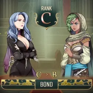 Dark Deity - Bonding