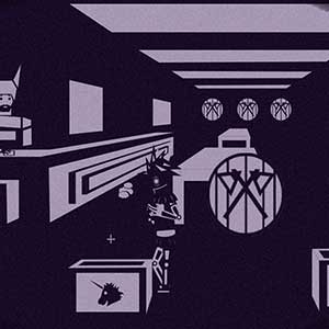 conduct investigations