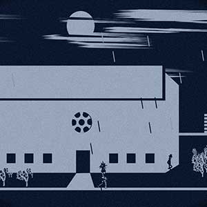 Steal another’s property