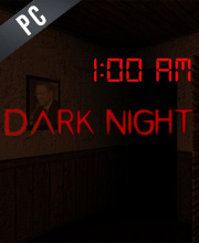 Dark Night Pc