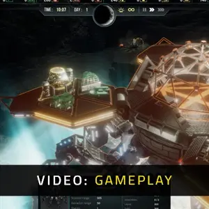 Dark Moon - Gameplay Video