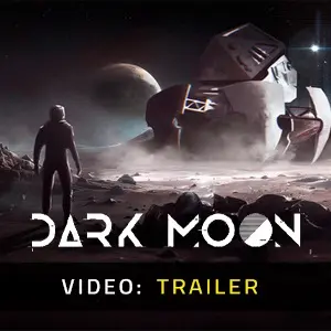 Dark Moon - Video Trailer