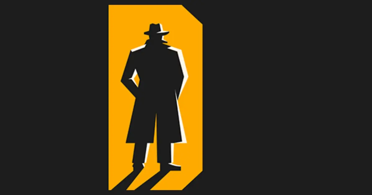 Dark Outlaw Games Closure