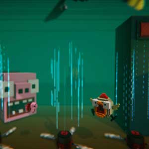 ancient powerful dragon