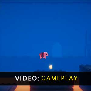 Dark Sauce Gameplay Video
