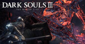 The Reveal of the Dark Souls 3 Ringed City Patch Notes